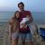 Robyn Rose Hosey Athearn's profile image