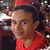 Ivonne Galvan Rodriguez's profile image