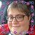 Shona Lee LaPolt's profile image