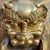 Chris Frisella's profile image