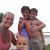 Amberly Miller's profile image