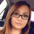Patricia Santamaria-Sainz's profile image