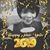Charlene Williams's profile image