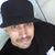 Jose Vega's profile image