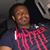 T.j. Powell's profile image