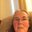 Lillian Svoronos's profile image