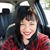 Esther Angel-Todhunter's profile image