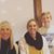 Sandra Lee Hayden's profile image