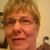 Paula Sherry's profile image