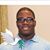 Tyrone Hayes's profile image