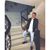 Francisco Manzo's profile image
