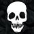 Chris Hartman's profile image