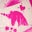 Janet Cheung's profile image