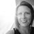 Tara Davis Fisher's profile image