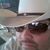 Jeffrey Perkins's profile image