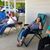 Kathy Mashburn Hayes's profile image