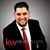 Miguel Fajardo's profile image