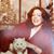 Lisa Dunville's profile image
