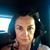 Nan Wright's profile image