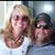 Laurie Hourigan Teolis's profile image