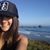 Shirin Taghizadegan Tyrrel's profile image