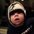 Catarino Daniel Salazar's profile image