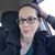 Joel Jahnke Smith's profile image