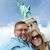 Brian Peterson's profile image