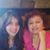 Lina Casan's profile image