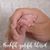 Maria Josefina Negrete's profile image
