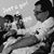 Robert Nadon's profile image