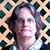 Melissa Dederer's profile image