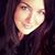 Holli Marie's profile image