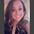 Stacy Petrosky's profile image
