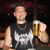 Jiří Kavek Kadeřávek's profile image