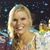 Tina Pitts-Wehr's profile image