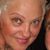 Cathi Skretkowicz's profile image