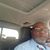 Gregory Sanders's profile image