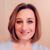 Janel Poe Harsey's profile image