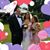 Michael Michno's profile image