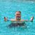 Bill Shea's profile image