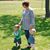 Sherry Turner's profile image