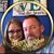 Sheri Reynolds's profile image