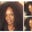 Kimberly Smart's profile image