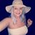 Chanell Tobin's profile image