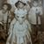 Chrystal Ellerbe's profile image