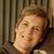 Laura Smith's profile image