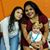 Suly Carvache's profile image