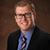 Matthew J. Petersen's profile image