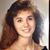 Meghan Swaller's profile image